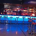 Town 4* 시데