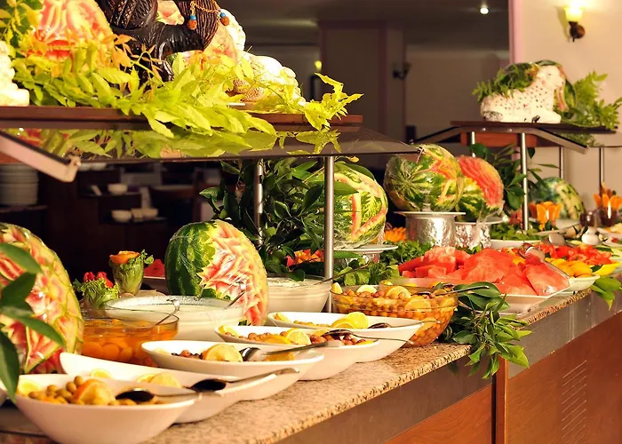 Town Готель 4*