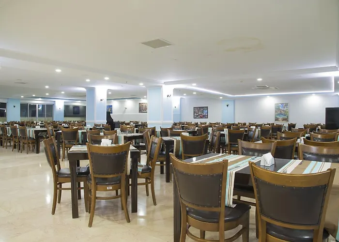 Town Готель 4*