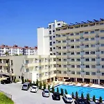 Town 4* Σιντέ