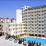 Ξενοδοχείο Town 4*