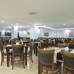 Town Ξενοδοχείο 4*