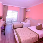 Ξενοδοχείο Town Σιντέ