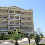 Town Ξενοδοχείο Σιντέ