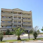 Town Ξενοδοχείο