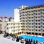 Town Σιντέ